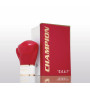 Fragrance World Champion G.O.A.T чоловіча парфумована вода