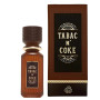 Fragrance World Tabac N' Coke парфумована вода