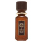 Fragrance World Tabac N' Coke парфумована вода
