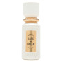 Fragrance World Cafe N' Cream парфумована вода