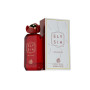 Fragrance World Elysia Apple Rouge жіноча парфумована вода
