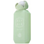 Fragrance World Elysia Pista Sundae жіноча парфумована вода