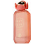 Fragrance World Elysia Lychee Fizz жіноча парфумована вода