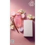 Fragrance World Elysia Vanilla Sugar жіноча парфумована вода
