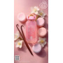 Fragrance World Elysia Vanilla Sugar жіноча парфумована вода