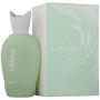 Fragrance World Extremely Unique Pista парфумована вода