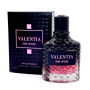 Fragrance World Valentia Rome Intense жіноча парфумована вода