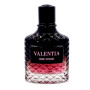 Fragrance World Valentia Rome Intense жіноча парфумована вода