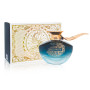 Fragrance World Belle Dolce жіноча парфумована вода