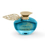 Fragrance World Belle Dolce жіноча парфумована вода