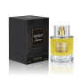 Fragrance World Whiskey Intense парфумована вода