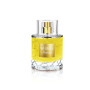 Fragrance World Whiskey Intense парфумована вода