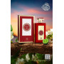 Fragrance World Queen of Red жіноча парфумована вода