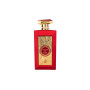 Fragrance World Queen of Red жіноча парфумована вода