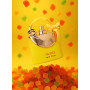 Fragrance World Nudo Tutti Fruity парфумована вода