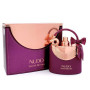 Fragrance World Nudo Sweet Berries жіноча парфумована вода