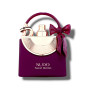 Fragrance World Nudo Sweet Berries жіноча парфумована вода