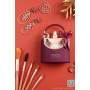 Fragrance World Nudo Sweet Berries жіноча парфумована вода