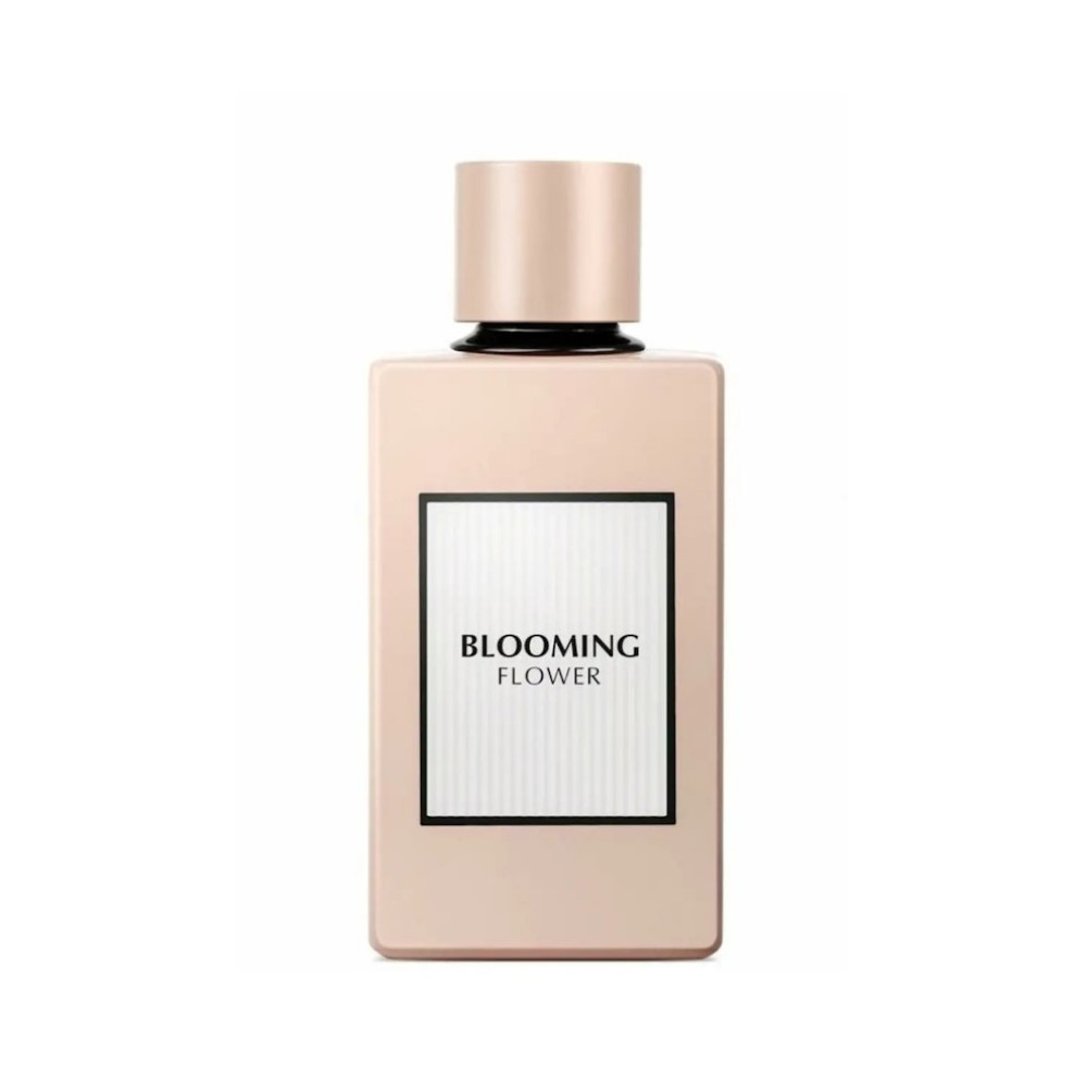 Fragrance World Blooming Flower жіноча парфумована вода