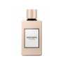 Fragrance World Blooming Flower жіноча парфумована вода