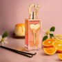 Fragrance World Allure Couture жіноча парфумована вода
