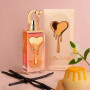 Fragrance World Allure Couture жіноча парфумована вода