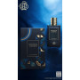 Fragrance World Immortal London парфумована вода