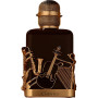 Fragrance World Notes Classics парфумована вода