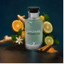 Fragrance World Jacques Yves Imaginari парфумована вода