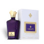 Fragrance World Venti Silky Princess жіноча парфумована вода