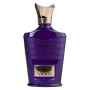 Fragrance World Venti Silky Princess жіноча парфумована вода
