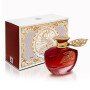 Fragrance World Belle Dolce Red Delice жіноча парфумована вода