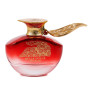 Fragrance World Belle Dolce Red Delice жіноча парфумована вода
