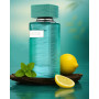 Fragrance World Eau de Neige чоловіча парфумована вода
