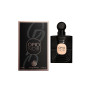 Fragrance World Opio Noir жіноча парфумована вода