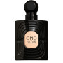 Fragrance World Opio Noir жіноча парфумована вода
