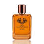Fragrance World Des Tentations Star чоловіча парфумована вода
