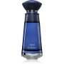Fragrance World Aoud Alchemy парфумована вода