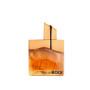 Fragrance World Bois De Bois парфумована вода