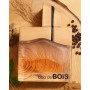 Fragrance World Bois De Bois парфумована вода