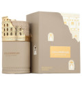 Fragrance World Colosseum