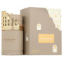 Fragrance World Colosseum парфумована вода