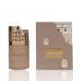 Fragrance World Colosseum парфумована вода