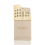 Fragrance World Colosseum парфумована вода