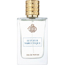 Le Fleur Narcotique Тестер Fragrance World