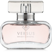 Fragrance World Versus Bright Crystal Тестер