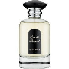 Fragrance World Vanille Bouquet Тестер