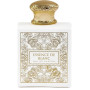 Fragrance World Essence De Blanc парфумована вода