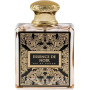 Fragrance World Essence De Noir парфумована вода