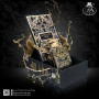 Fragrance World Essence De Noir парфумована вода